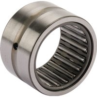 SKF Needle bearing NK9536