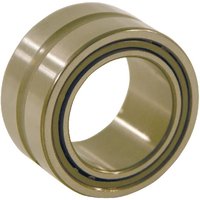 INA Needle roller with inner ring NKI2520