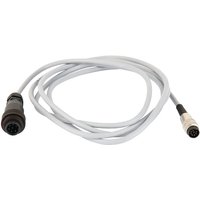 Amazone Signal cable 7-pole NL025