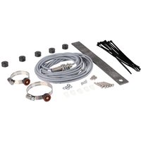 Amazone Connecting piece NL077