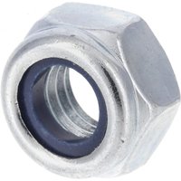 Vogelsang Nut M8 NMK004
