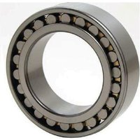 SKF Cylindrical roller bearing NN3022KTN9SPW33