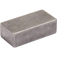 Vogelsang Key 14x9x28mm NPF010