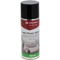 Kramp Lawn mower silicone 400ml NS02400KR