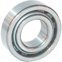FAG Cylindrical roller bearing 30x72x19mm INA/FAG NU306ETVP2
