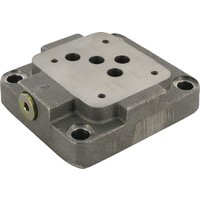 Unbranded Subplate bottom NW10