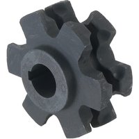 Sprocket C.I. 8x31 6N 35R-10 NW83162