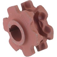 Sprocket C.I. 9.5x27 6N 40R-10 NW952764