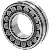 NSK Spherical roller bearing NWB00074
