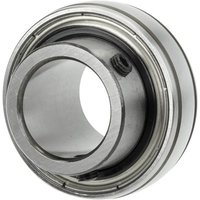 NSK Ball bearing insert NWB00864