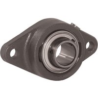 NSK Ball bearing unit NWB00945