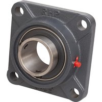 NSK Ball bearing unit NWB01010