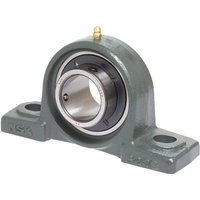 NSK Ball bearing unit NWB01040