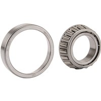 Kramp Bearing NWB01262