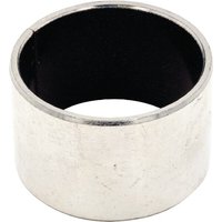 Kramp Bushing NWB01356