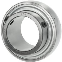 NTN/SNR Ball bearing insert NWB01580