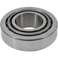 Kramp Tapered roller bearing NWB02791