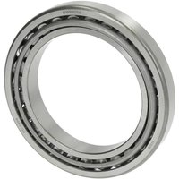 Kramp Tapered roller bearing NWB03436