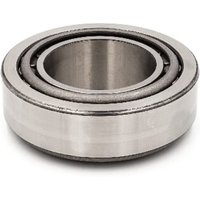 Kramp Tapered roller bearing NWB03564