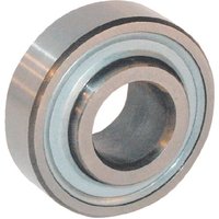 Kramp Bearing NWB08582