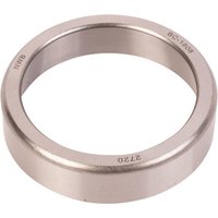 Kramp Bearing NWB08805
