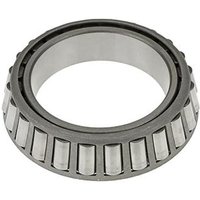 Kramp Bearing NWB09463