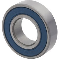 Kramp Bearing NWB09834