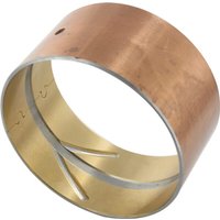 Kramp Bearing bush NWB10158