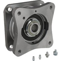 Kramp Bearing unit NWB10163