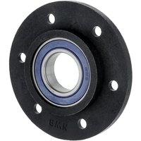 Kramp Bearing unit NWB10170