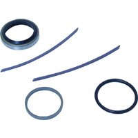 Kramp Seal kit NWS00349