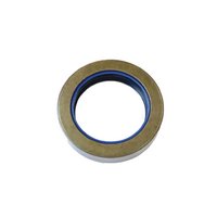 Kramp Oil seal NWS00388