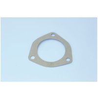 Kramp Gasket NWS00664