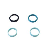Kramp Seal kit NWS00679