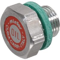 Mintor Plug breather M16 X 1,5 OF104416M