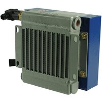 Emmegi Oil-cooler (230V) 38-50'C 2010K-01-2-01 OK201022001