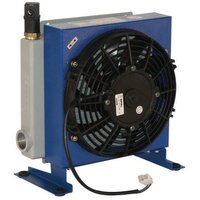 Emmegi Oil-cooler 12V 38-50 grC 2015 OK2015K12202