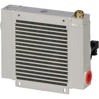 Emmegi Oil-cooler by-pass 12V 48-60˚C OK2015KBV12301