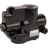 Danfoss Priority valve 152B8111 OLS160