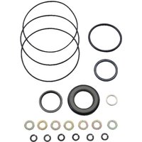 White Seal kit OMR series 4 diameter 25mm 151-1159 OMR9AFD94