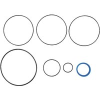 White Gasket set 151F0103 OMSS9AFD