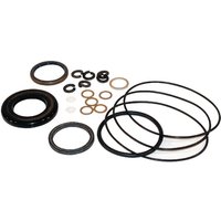Danfoss Seal kit OMT HD (series 2) OMT9151B0161