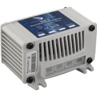 Converter 24/12V 12A OMV201