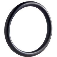 Kramp O-ring 101.6x5.7mm 70 shore OR10160570P001