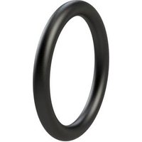 Kramp O-ring 105x5mm 75 shore Viton OR1055VP001