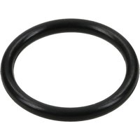 Kramp O-ring 18.5x2mm 70 shore 10x OR18502P010