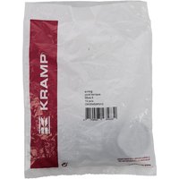 Kramp O-ring 35x4.5 70 shore 10x OR35450P010