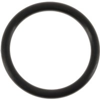 Kramp O-ring 37x4.5 70 shore 10x OR37450P010