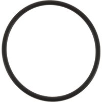 Kramp O-ring 43x2.5 70 shore 10x OR43250P010