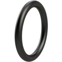 Kramp O-ring 44.04x3.53mm 75 shore Viton OR4404353VP001